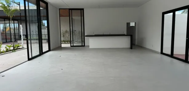 Apartamento com 3 Quartos à venda, 95m² no Buraquinho, Lauro de Freitas