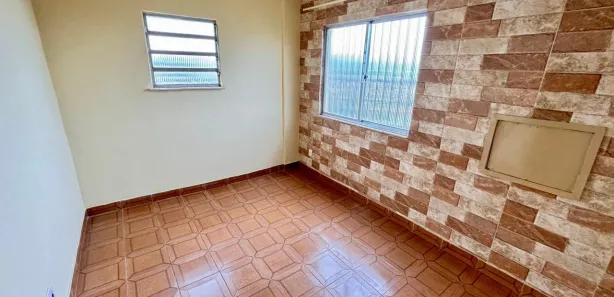 Apartamento com 2 Quartos para alugar, 70m² no Campo Grande, Rio de Janeiro