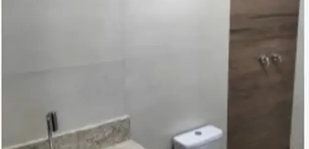 Casa de Condomínio com 3 Quartos à venda, 154m² no Sapé II, Caçapava
