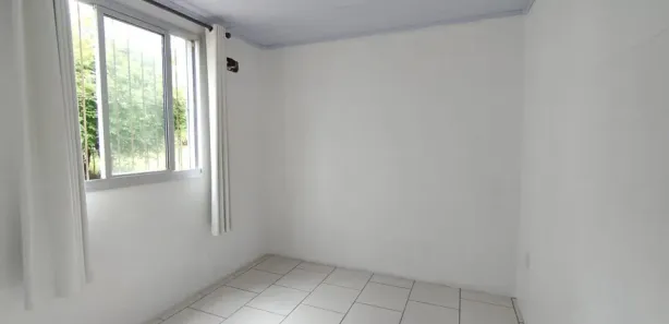 Apartamento com 2 Quartos para alugar, 45m² no Rio dos Sinos, São Leopoldo