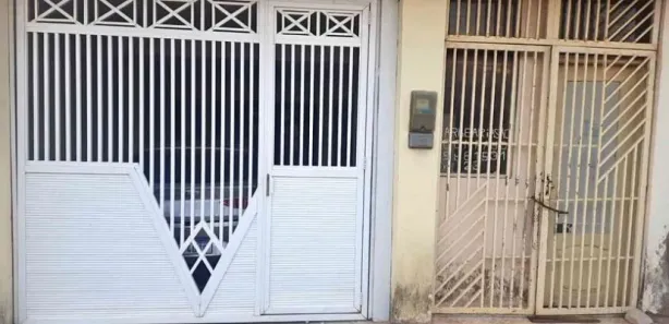 Casa com 3 Quartos à venda, 70m² no COHAB Anil III, São Luís