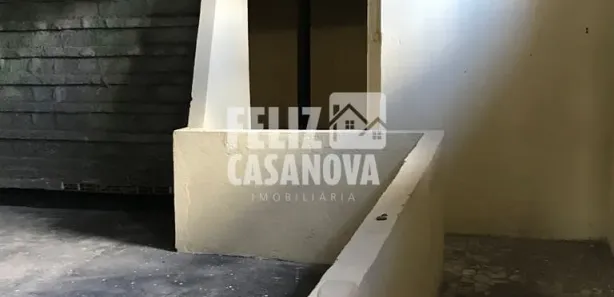 Ponto Comercial para alugar, 10m² no Centro, Camaçari