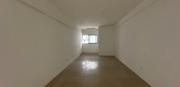 Sala Comercial para alugar, 31m² no Piedade, Jaboatão dos Guararapes