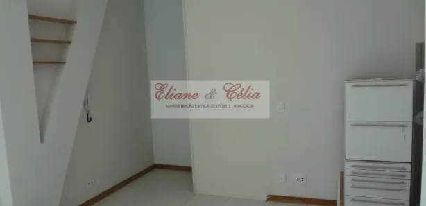 Sala Comercial para alugar, 21m² no Carmo, Belo Horizonte