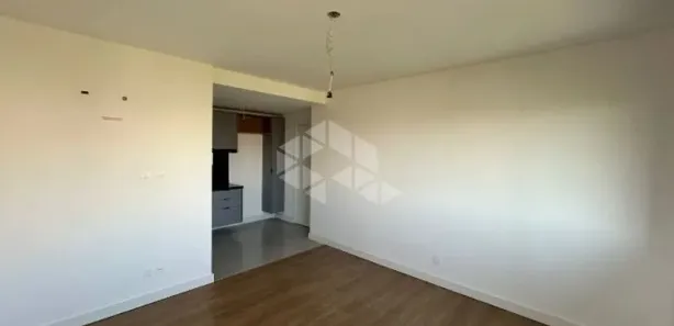 Flat com 1 Quarto para alugar, 26m² no Rio Branco, Porto Alegre