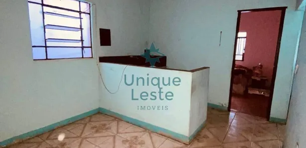 Casa com 3 Quartos à venda, 140m² no Nossa Senhora da Saúde, Belo Horizonte