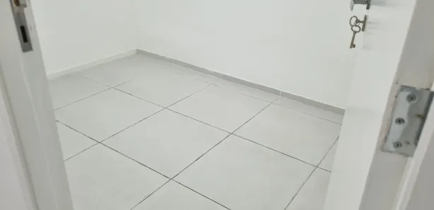 Ponto Comercial para alugar, 29m² no Copacabana, Rio de Janeiro