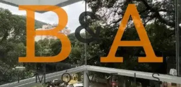 Cobertura com 1 Quarto à venda, 92m² no Copacabana, Rio de Janeiro
