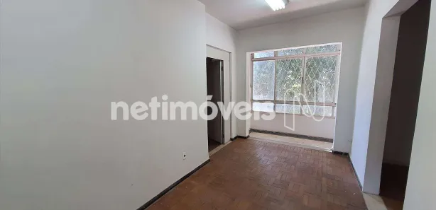 Casa com 1 Quarto para alugar, 170m² no Santa Efigênia, Belo Horizonte