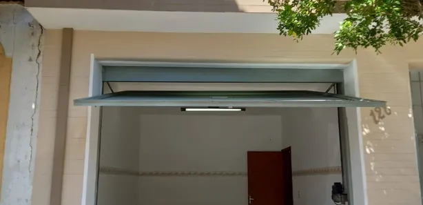 Ponto Comercial com 3 Quartos à venda, 198m² no Centro, Jacareí