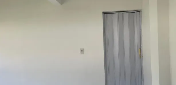 Apartamento com 1 Quarto à venda, 60m² no Canela, Salvador