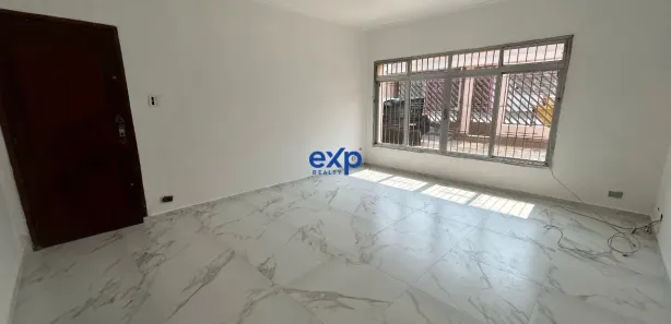 Casa com 3 Quartos à venda, 157m² no Parque Oratório, Santo André