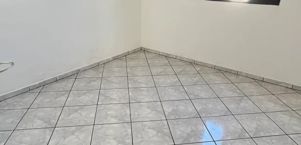 Casa com 2 Quartos à venda, 99m² no Jardim Bela Vista, Brotas
