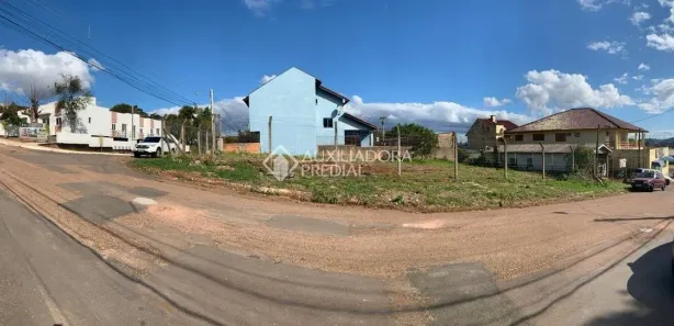 Lote/Terreno à venda, 430m² no Colina, Guaíba
