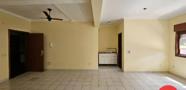 Kitnet com 1 Quarto para alugar, 45m² no Rio Branco, Porto Alegre