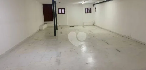 Casa com 9 Quartos para alugar, 900m² no Laranjeiras, Rio de Janeiro