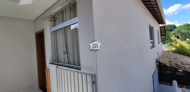 Casa com 3 Quartos à venda, 130m² no Recanto da Lagoa, Lagoa Santa