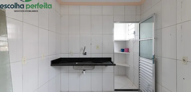 Apartamento com 2 Quartos à venda, 80m² no Itapuã, Salvador