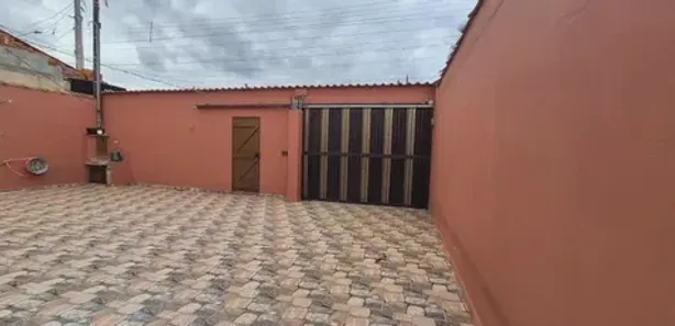 Imagem do imóvel