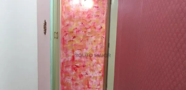 Sala Comercial para alugar, 24m² no Boa Vista, Recife