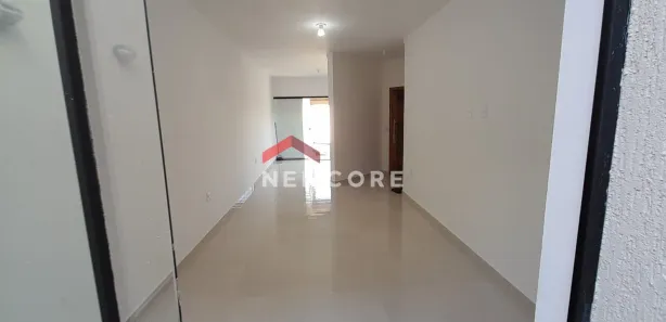 Casa com 2 Quartos à venda, 74m² no Areão, Taubaté