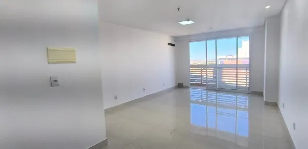 Sala Comercial para alugar, 30m² no Vila São Tomaz, Aparecida de Goiânia