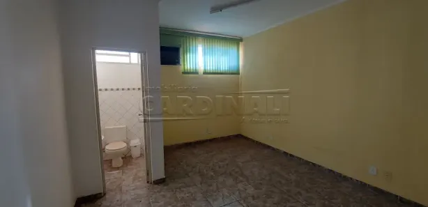 Imóvel Comercial com 3 Quartos à venda, 596m² no Centro, Araraquara