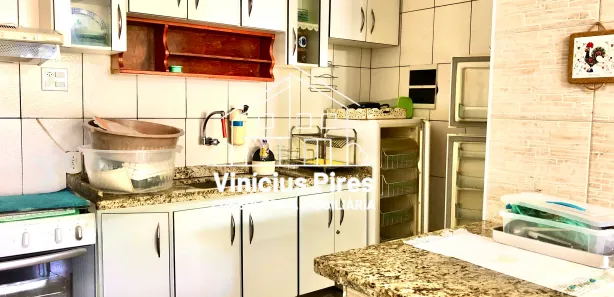 Apartamento com 2 Quartos à venda, 70m² no , Armação dos Búzios