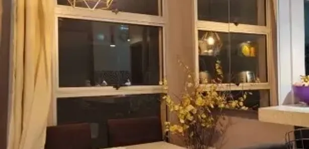 Apartamento com 2 Quartos à venda, 55m² no Santa Clara B, Vespasiano