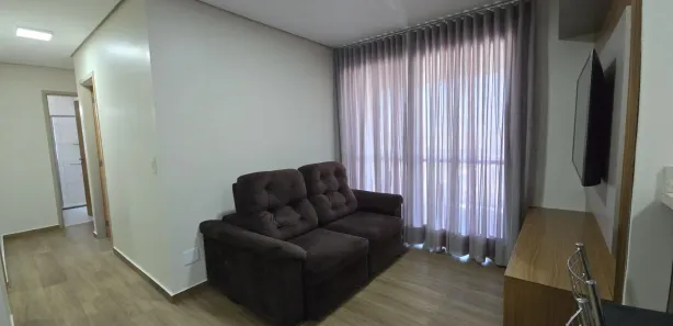 Apartamento com 3 Quartos à venda, 79m² no São Francisco, Manaus