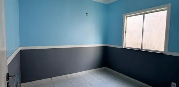 Casa de Condomínio com 2 Quartos à venda, 180m² no , Paço do Lumiar