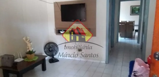 Casa com 3 Quartos à venda, 375m² no Vila Areao, Taubaté