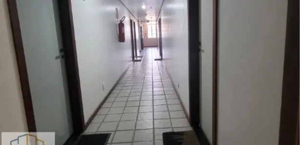 Ponto Comercial para venda ou aluguel, 49m² no Santo Antônio, Belo Horizonte