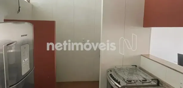 Apartamento com 2 Quartos à venda, 111m² no Savassi, Belo Horizonte
