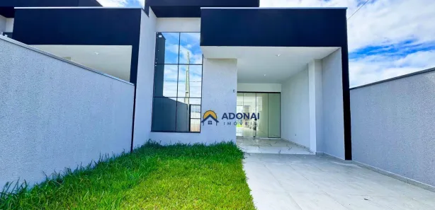 Imóveis à venda em Guaratuba, PR por Imobiliárias e Proprietários ...