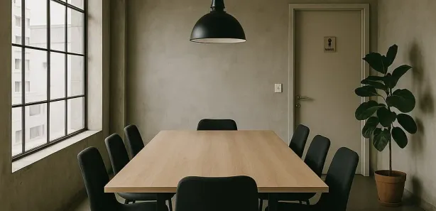 Sala Comercial para alugar, 90m² no Savassi, Belo Horizonte