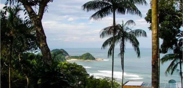 Casa com 4 Quartos para venda ou aluguel, 550m² no , Guarujá