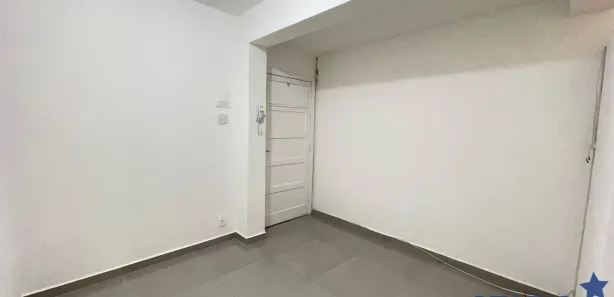 Apartamento com 1 Quarto para alugar, 40m² no Urca, Rio de Janeiro