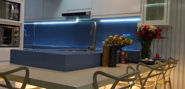 Apartamento com 2 Quartos à venda, 90m² no Centro, Porto Seguro