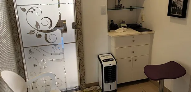 Sala Comercial à venda, 30m² no Pituba, Salvador