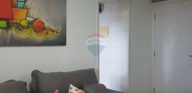 Apartamento com 2 Quartos à venda, 57m² no Taquara, Rio de Janeiro