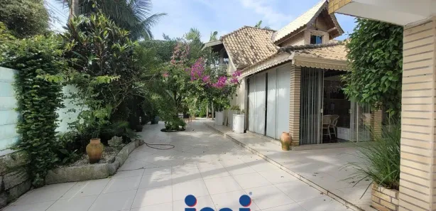 Casa com 3 Quartos à venda, 280m² no Flórida, Matinhos