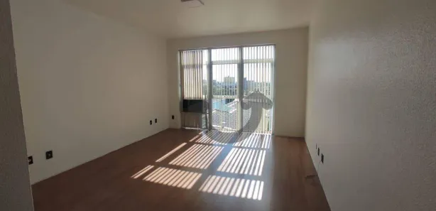 Sala Comercial para alugar, 46m² no Centro, Santa Cruz do Sul