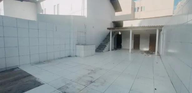 Imóvel Comercial para alugar, 200m² no Pituba, Salvador