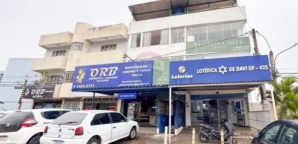 Imagem do imóvel