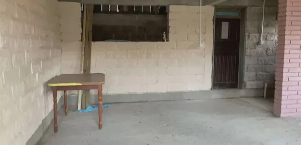Fazenda/Sítio com 2 Quartos à venda, 100m² no , Caraá