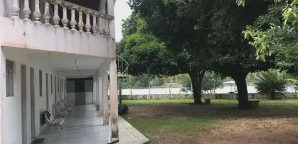 Imagem do imóvel