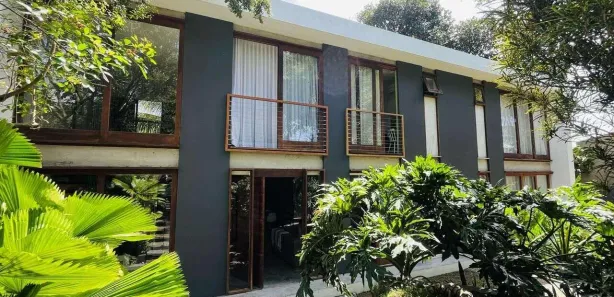 Casa de Condomínio com 4 Quartos à venda, 235m² no Portão, Lauro de Freitas