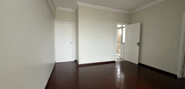 Apartamento com 2 Quartos para alugar, 90m² no Santa Efigênia, Belo Horizonte