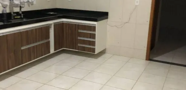 Casa com 2 Quartos à venda, 125m² no Loteamento Vila Olímpia, Taubaté